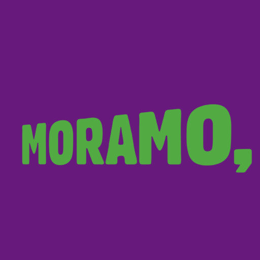 cropped-Moramo_covers_YT_cover_2560x1440-r.jpg