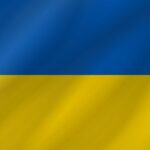 MORAMO izražava svoju solidarnost sa građanima Ukrajine