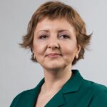 Biljana Stojković: Dosta je bilo tapkanja u mestu