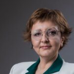 Biljana Stojković: Zadovoljni i profesori i đaci