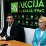 Olivera Nikolić: Da se vrati dostojanstvo srpskom selu i seljaku