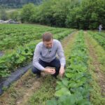 Zelenović uputio otvoreno pismo poljoprivrednicima: Da seljak ponovo postane gazda